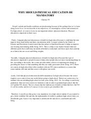 Document8 (2).pdf