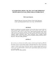255030-analisis-pengaruh-car-npl-dan-ldr-terhad-e93a6c39.pdf