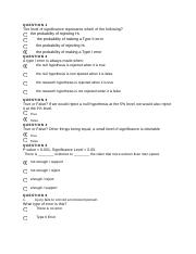 Order_216955_Stats_Questions (1).docx