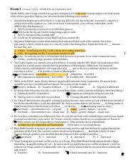 EEOB 2520 - AU21 - Exam 1.pdf