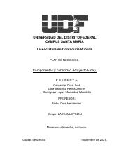 Act 9 Componentes y Publicidad.pdf