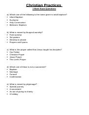 christian_practices_exam_questions (1).docx