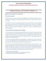 PRACTICAL ACTIVITY-Part-3.docx