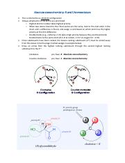 Stereochemistry examples RS student.pdf