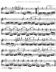 Bach Etude no. 13_7-8.pdf