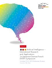 201811_1st-Japanese-German-French-AI-Symposium_Report.pdf