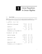 Linear_Algebra_solution_manual