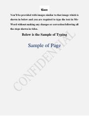 SWAN TYPING.pdf