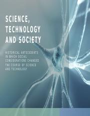 SCIENCE-TECHNOLOGY-AND-SOCIETY.pptx