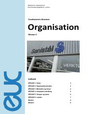 Organisation+C.pdf