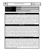 ABULENCIA_RE-CWTS102-B71-Essay-2.pdf