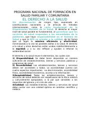 PROGRAMA NACIONAL DE FORMACIÓN EN SALUD FAMILIAR Y COMUNITARIA.docx