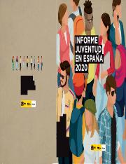 informe_juventud_espana_2020.pdf