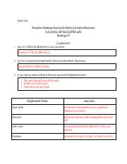 Copy of Revolutions Challenge Study Guide.pdf