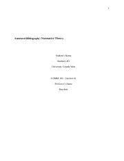 Annotated Bibliograph1.docx