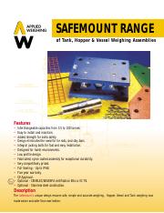 Safemount.pdf
