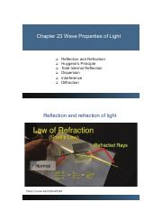 Ch23 Wave Properties of Light.pdf