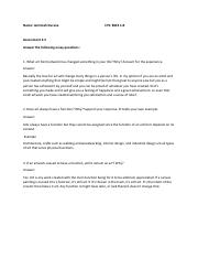 HUMM 11 Assessment 2.2_DURANA.pdf