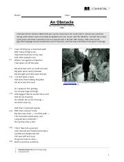 Copy_of_An_Obstacle.pdf