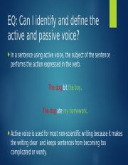 9._Active_and_Passive_Voice (1).pptx