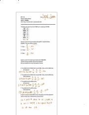 Math 1432 Lab 5.pdf