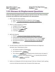 Q&amp;amp;A+Distance.pdf