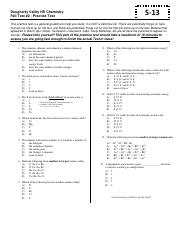 Fall Test 2 Practice Test.pdf
