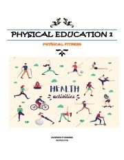 Physical Fitness Module 6.pdf