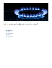 Jak_zanalizowac_cykle_termodynam.pdf