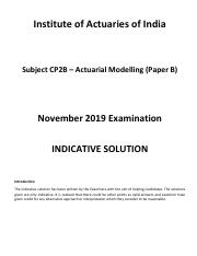 CP2 - Paper B.pdf