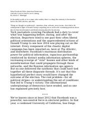 Madrigal-What+Facebook+Did+to+American+Democracy.docx