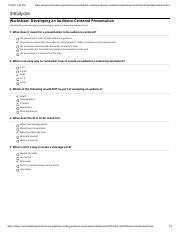 quiz-worksheet-creating-audience-centered-presentations.pdf