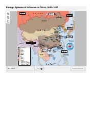 Foreign Spheres of Influence in China, 1842–1907.pdf