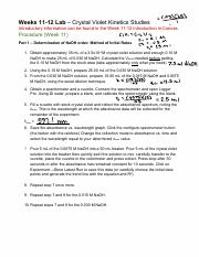 Lab+Procedure+%2B+Analysis.pdf