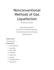 Nonconventional_Methods_of_Gas_Liquefact.docx