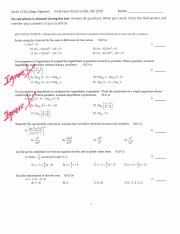 Math 131-Final Exam Studyguide_Fall 2019.pdf