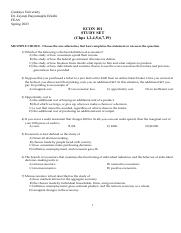 ECON 101 STUDY SET (MIDTERM) (1).pdf