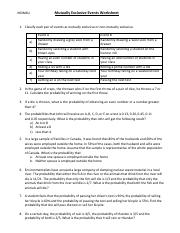 lesson-6-mutually-exclusive-events-worksheet.pdf