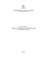 Plano de Negócios Loja de coturnos.pdf