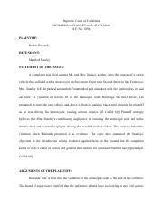 Legal Brief 2- Aberilla.pdf