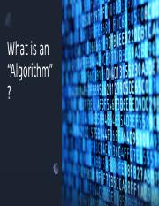 1. Intro to Algorithms (1).pptx