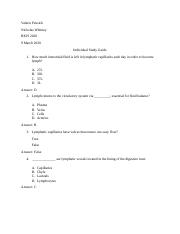 Individual Study Guide 3.docx