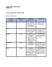 Module 3 Assignement (36-39(45-47).pdf