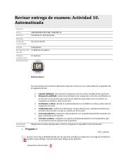 Actividad 10. Automatizada ADM TALENTO HUMANO.pdf