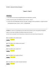 Exam 3 - Part 2 - Answers.pdf