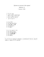 Questions on correctness of the equation.pdf