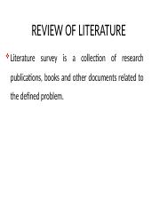 REVIEW OF LITERATURE (4).pptx