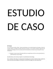 ESTUDIO DE CASO.docx1.docx