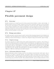 pavement design9.pdf