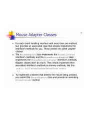 mouse-adapter-classes-n.jpg